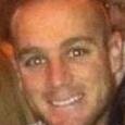 The Charter School of Wilmington Employee James Denardo's profile photo
