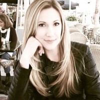 3G Productions LLC Employee Jennifer Moore's profile photo