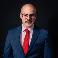 Aaron Molina Email & Phone Number
