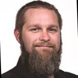 BNBuilders Employee Bobby Henderson's profile photo