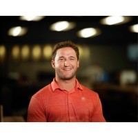 Jackson Moore Email & Phone Number