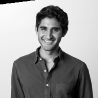 Nirav Shah Email & Phone Number