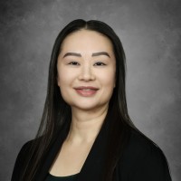 San Joaquin Valley College Employee Rieko Decker's profile photo