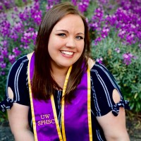 Cassandra Rehwalt Email