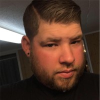 Thompson Engineering Employee Cameron Baumery's profile photo