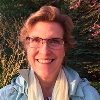 Bread of Healing Free Clinic Employee Bonnie Tesch's profile photo
