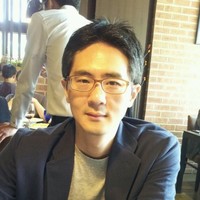 Innopia Technologies, Inc. Employee Jounghoon Kim's profile photo