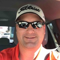 Boe Bryan Email & Phone Number