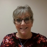 Sandy Goldbach Email & Phone Number