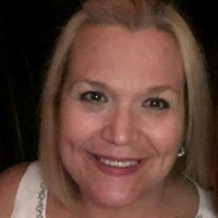 Orlando Housing Authority of Florida Employee Teresa Casanova's profile photo