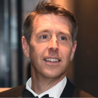 Tristan Duggleby Email & Phone Number