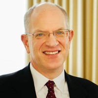 James Hardie Employee Joe Hus's profile photo