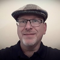 L2T, LLC Employee Joseph Robbins's profile photo