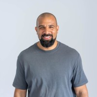 ISL Employee Achille Llobet's profile photo