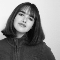 Claire Corbin Email & Phone Number