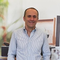 Andrea Sanzani Email