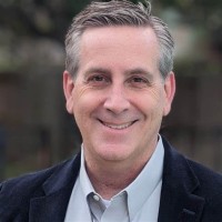 David Leese Email & Phone Number