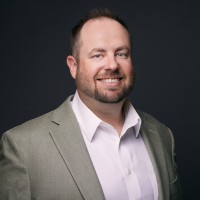 Progressive Rehab Solutions Inc Employee Broc Parker's profile photo