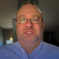 Eric Hanke Email & Phone Number