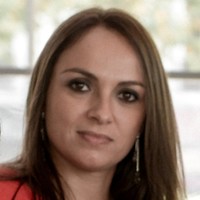 Janine Bres Email