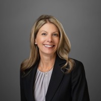 Mosaic Employee Andrea Ferrucci's profile photo