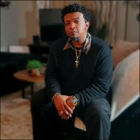 Advantage Interests Employee Clifton Alexander's profile photo