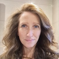 WBD Sports Europe Employee Vicki Butler's profile photo