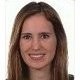 BUSINESS SIZING Employee Clara Badosa's profile photo