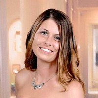 PRE/3 Employee Barbara Mesick's profile photo