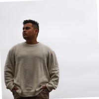 LEOVICI Employee Robert Ayon's profile photo