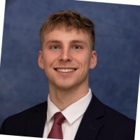 Dylan McCann Email & Phone Number
