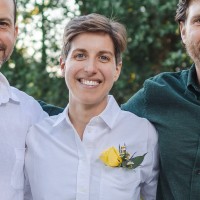 KIPP Public Schools Northern California Employee Andi Gonzalez's profile photo