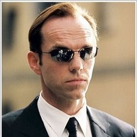 Blacksands, Inc. Employee Chris Anderson's profile photo