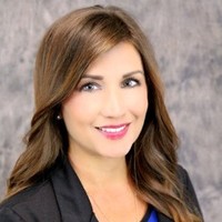 Rushmore Loan Management Services LLC Employee Christie Martin's profile photo