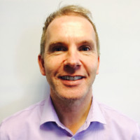 Rob MacRae Email & Phone Number