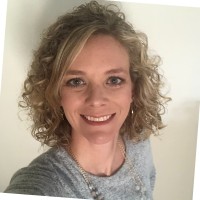 Stacey Qurollo Email & Phone Number