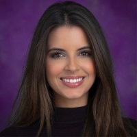 Nubank Employee Marina Chagas's profile photo