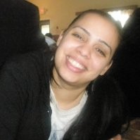 Thomas Direct Studios Employee Abigail Lopez's profile photo
