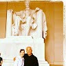 Bill Hackett Email