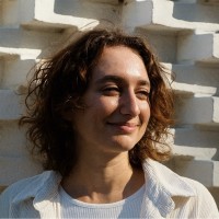Kasia Bruzda Email