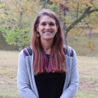 TerraXplorations, Inc. Employee Catherine Strader's profile photo