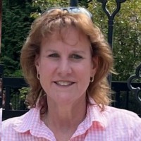 BT Group Employee Lynne de Forest's profile photo