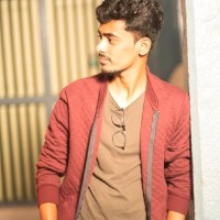 Home Konnect® Employee Mohamed Umar's profile photo