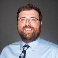 HolwegWeber Employee Matt Buck's profile photo