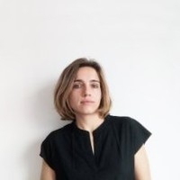 Carmen Merlo Email
