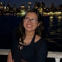 Lipsig, Shapey, Manus & Moverman, P.C. Employee Nelly Velez's profile photo