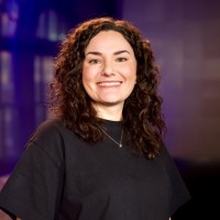 Erin Simone Email & Phone Number