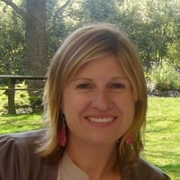 Danielle Utting Email