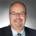 City of Fort Worth Employee Mark Heilman's profile photo