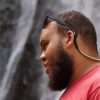 Bass Pro Shops Employee Walter Floyd's profile photo